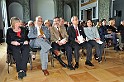 Europarathaus   026